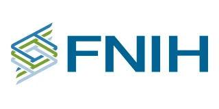 Foundation for the National Institutes of Health logo