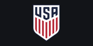 United States Soccer Federation logo
